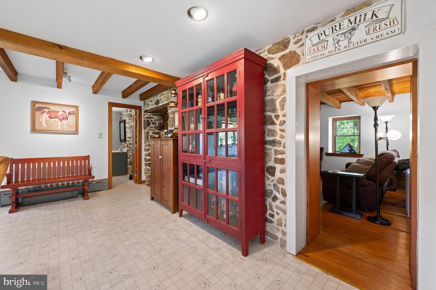 1541 Street Road photo 23