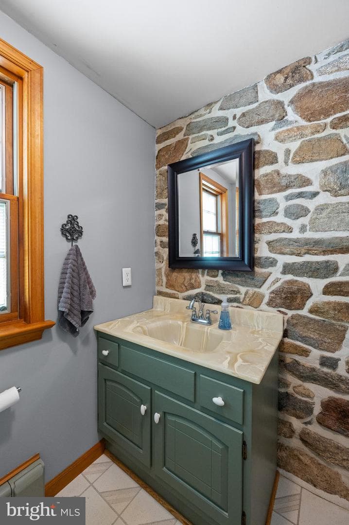 1541 Street Road photo 29