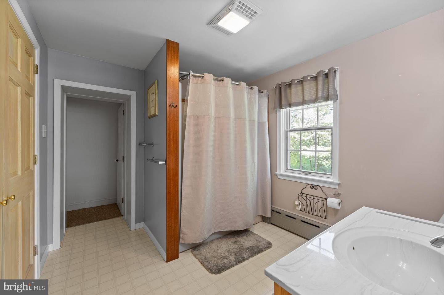 1541 Street Road photo 33