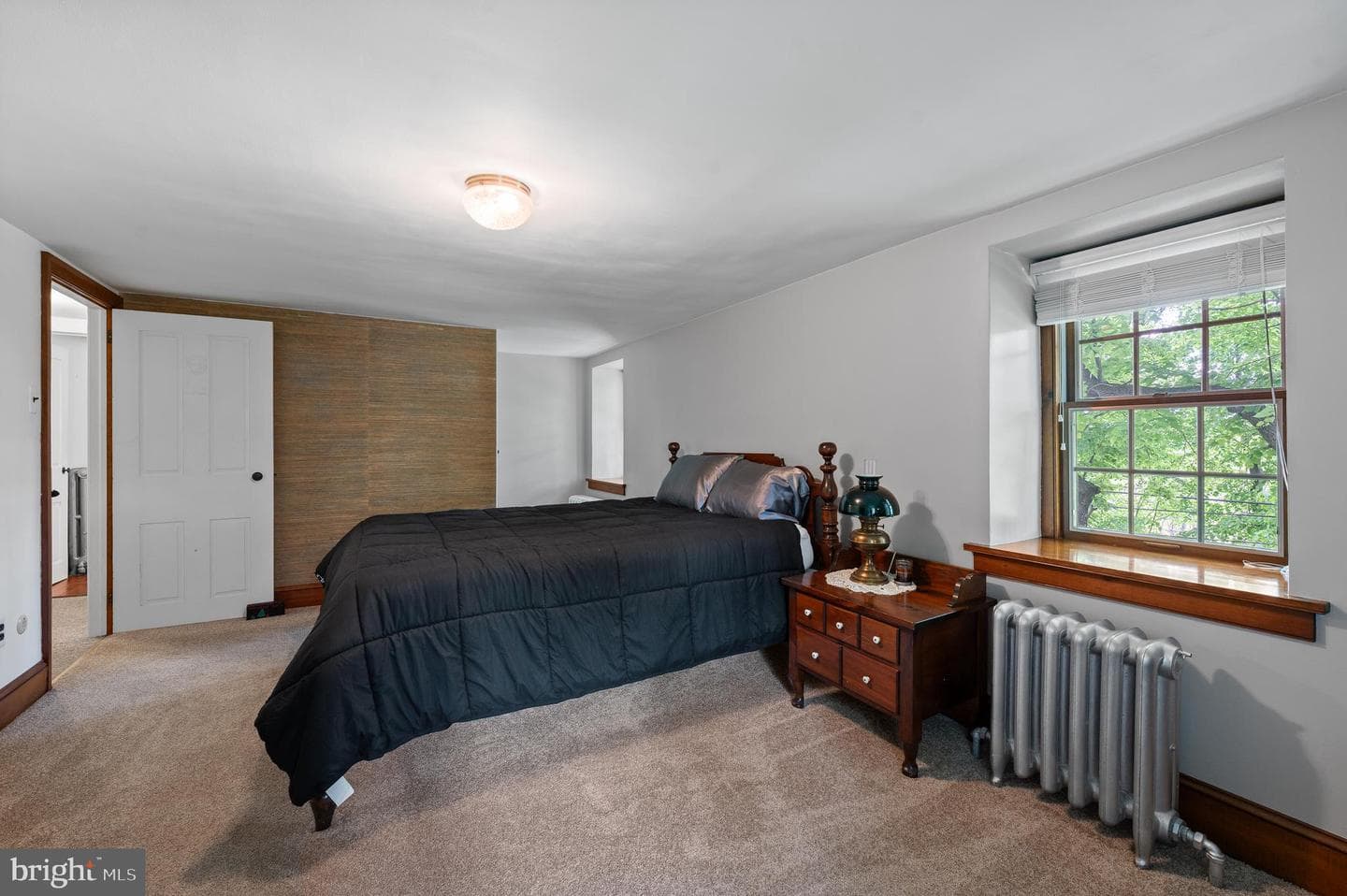 1541 Street Road photo 35