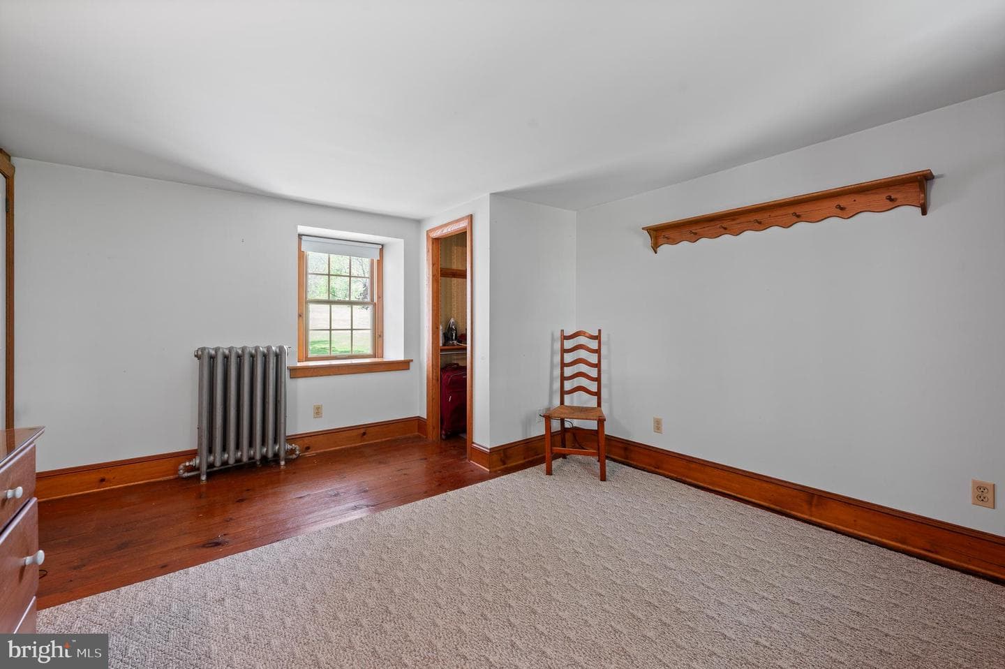 1541 Street Road photo 36