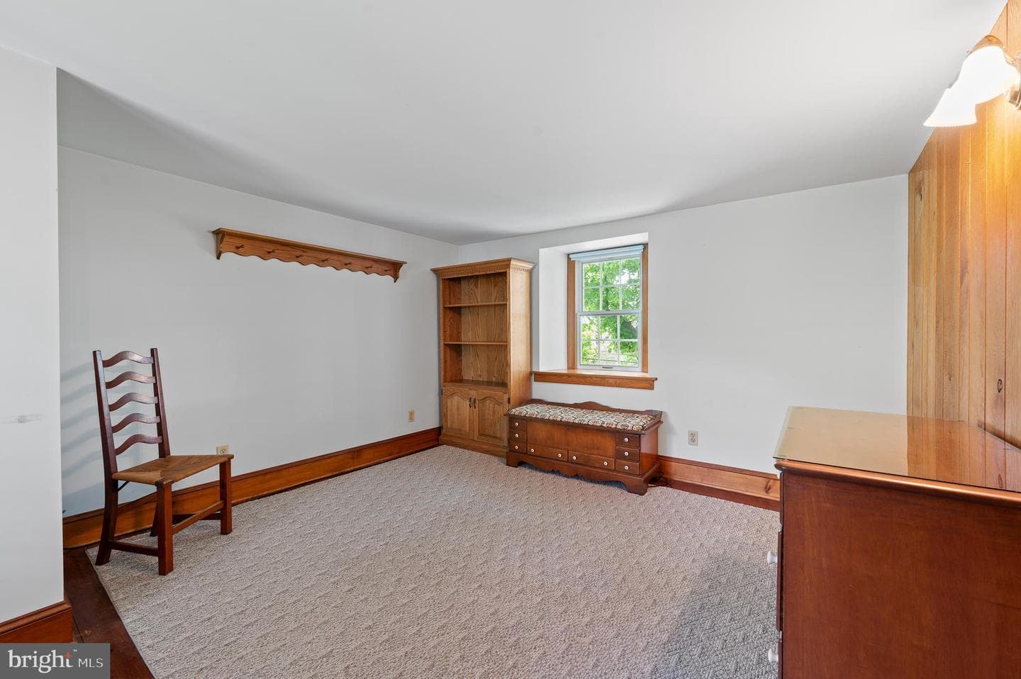 1541 Street Road photo 37