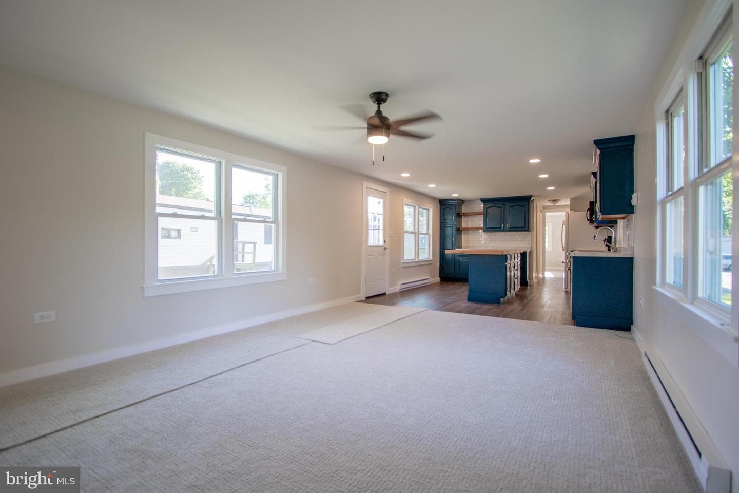 22 Patton Drive photo 12