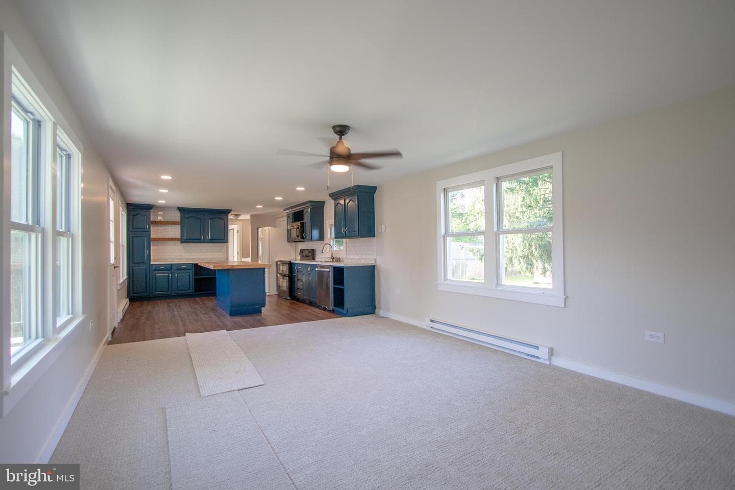 22 Patton Drive photo 13