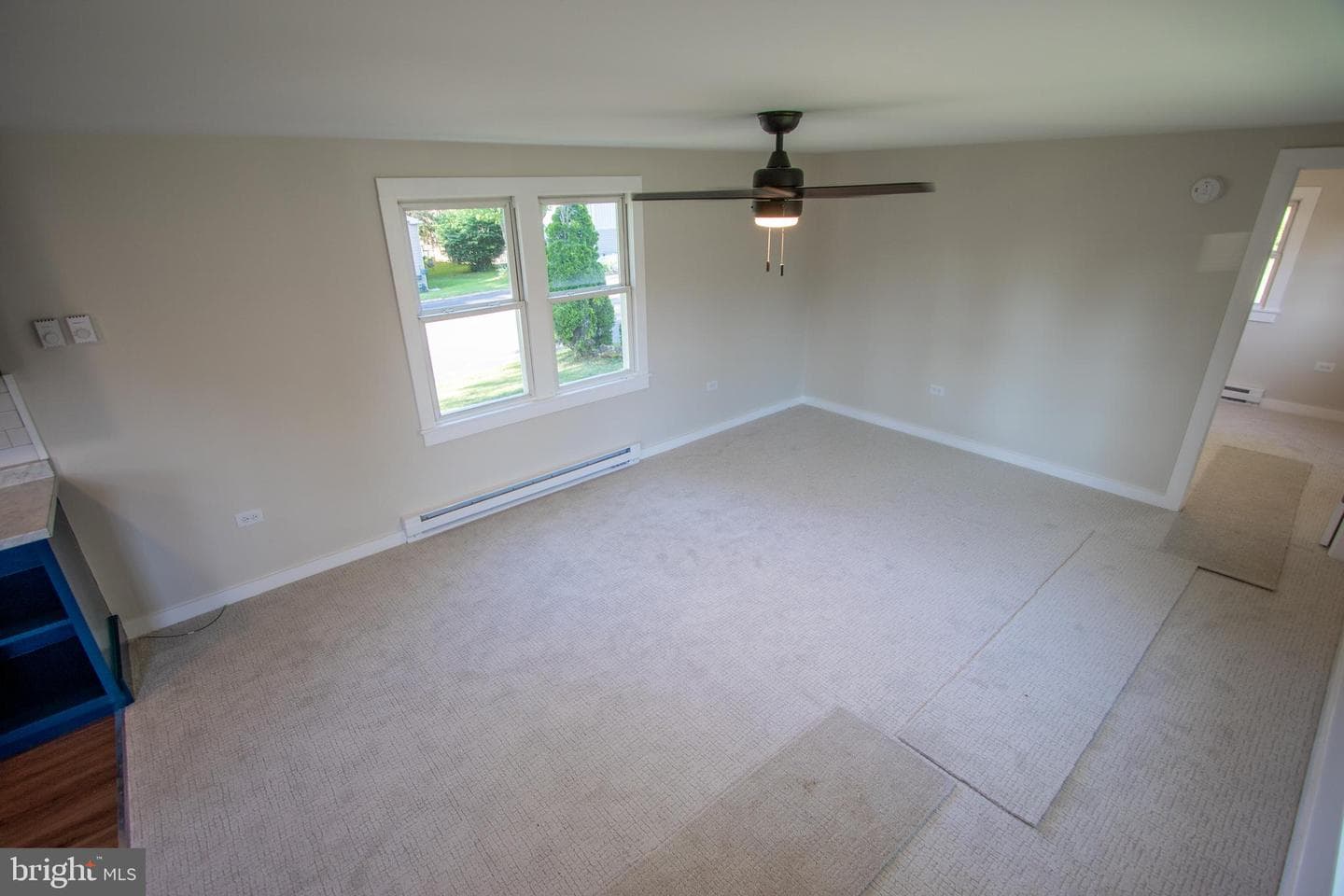 22 Patton Drive photo 14
