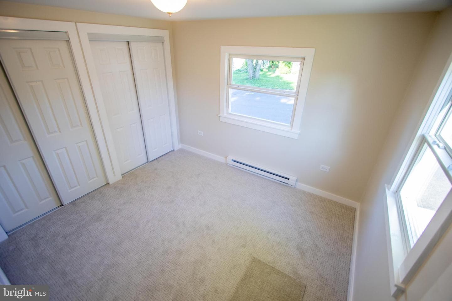 22 Patton Drive photo 15