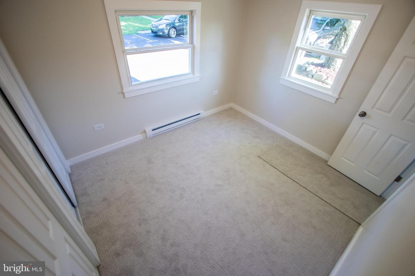 22 Patton Drive photo 16