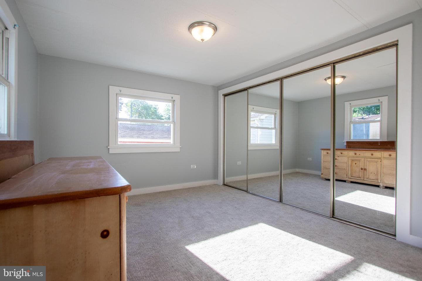 22 Patton Drive photo 19