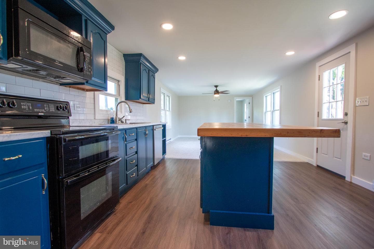 22 Patton Drive photo 2