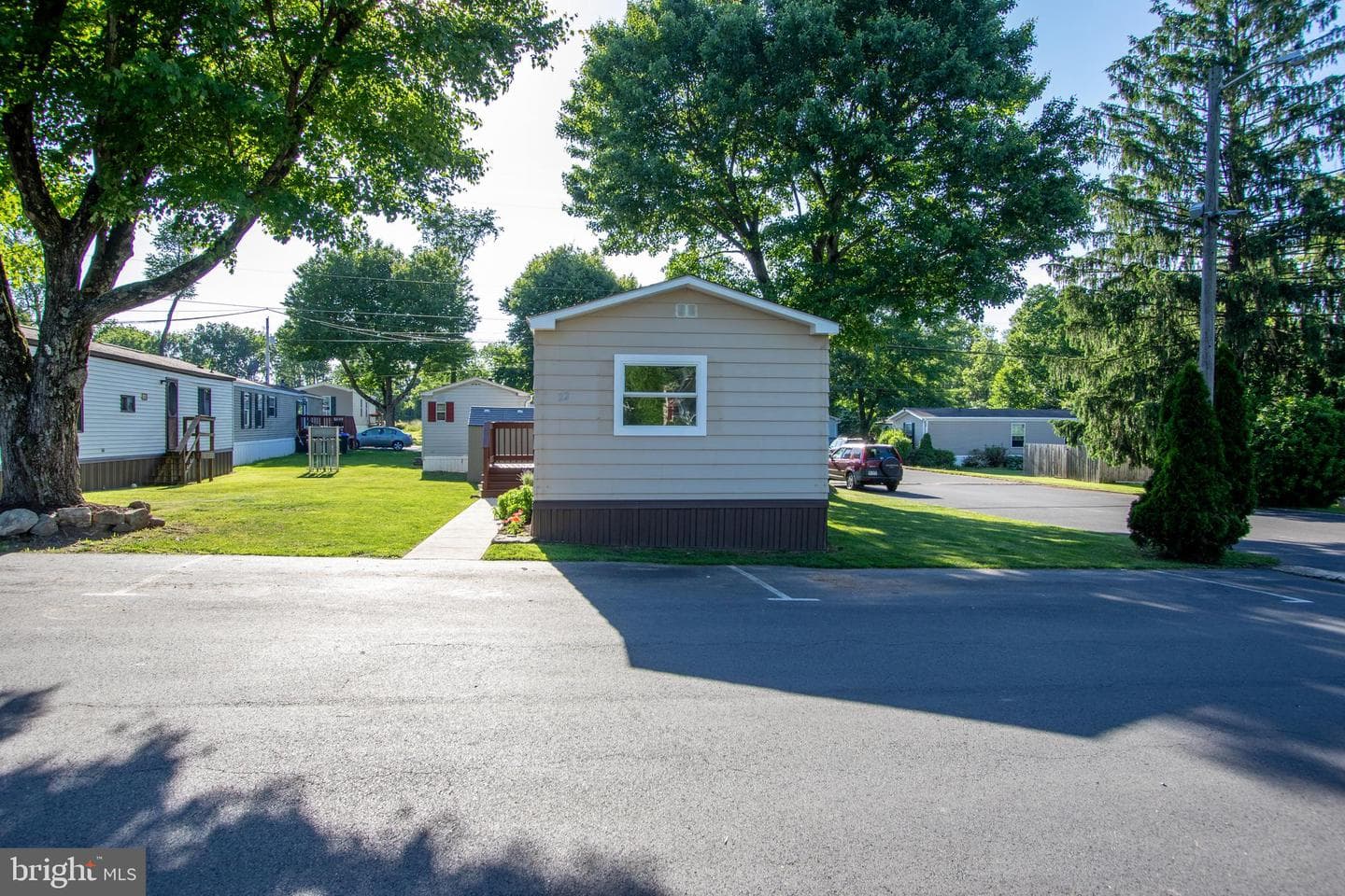 22 Patton Drive photo 27