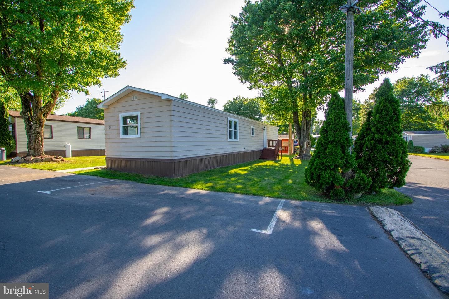 22 Patton Drive photo 28