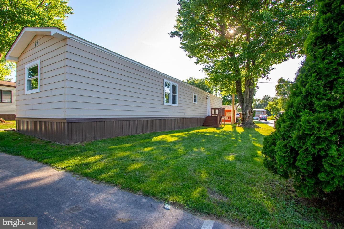 22 Patton Drive photo 29