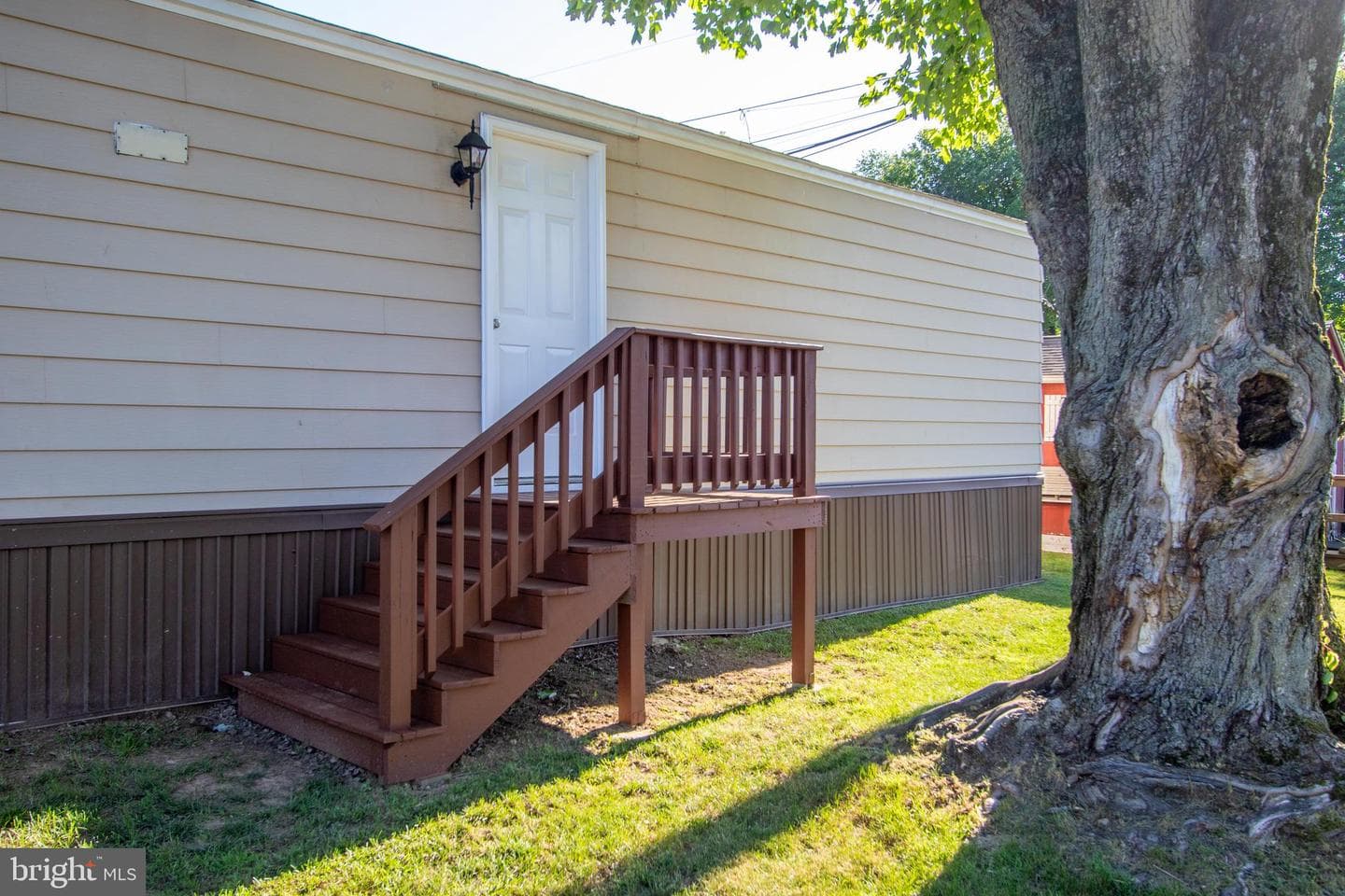 22 Patton Drive photo 31