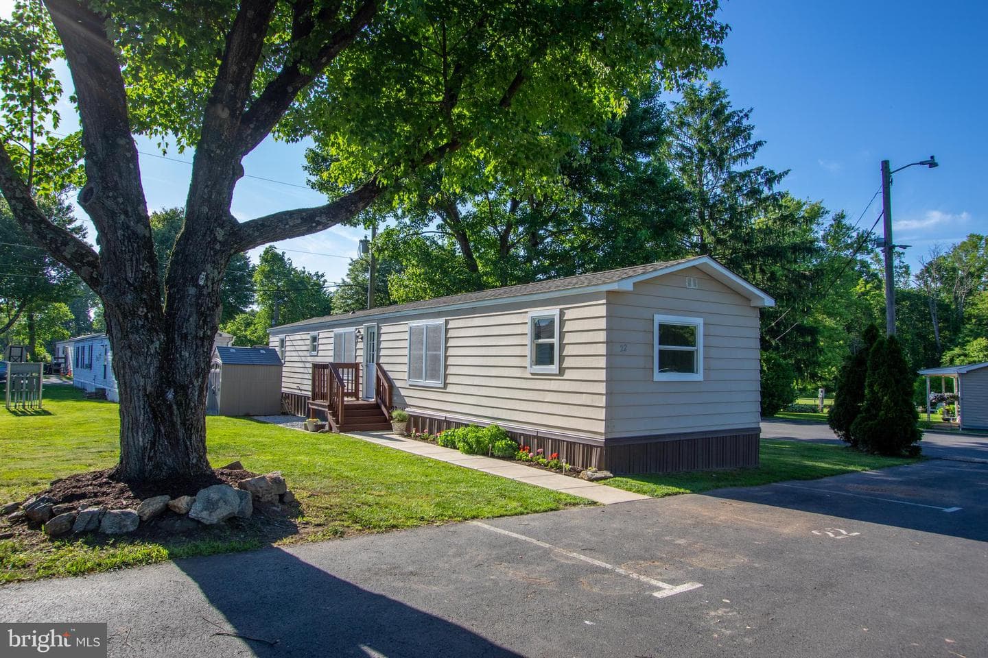 22 Patton Drive photo 33