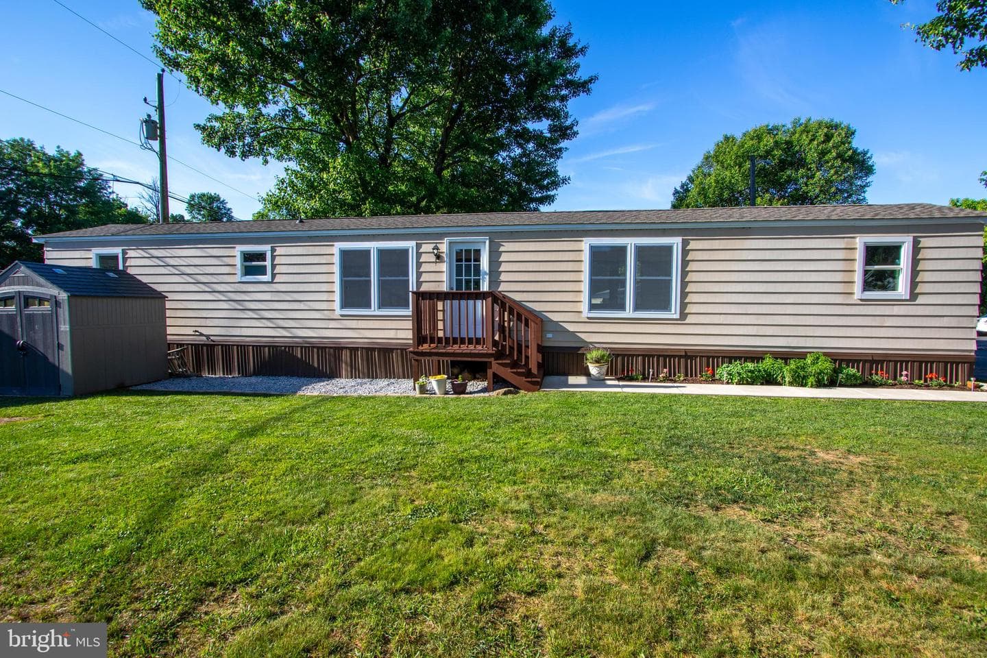 22 Patton Drive photo 35