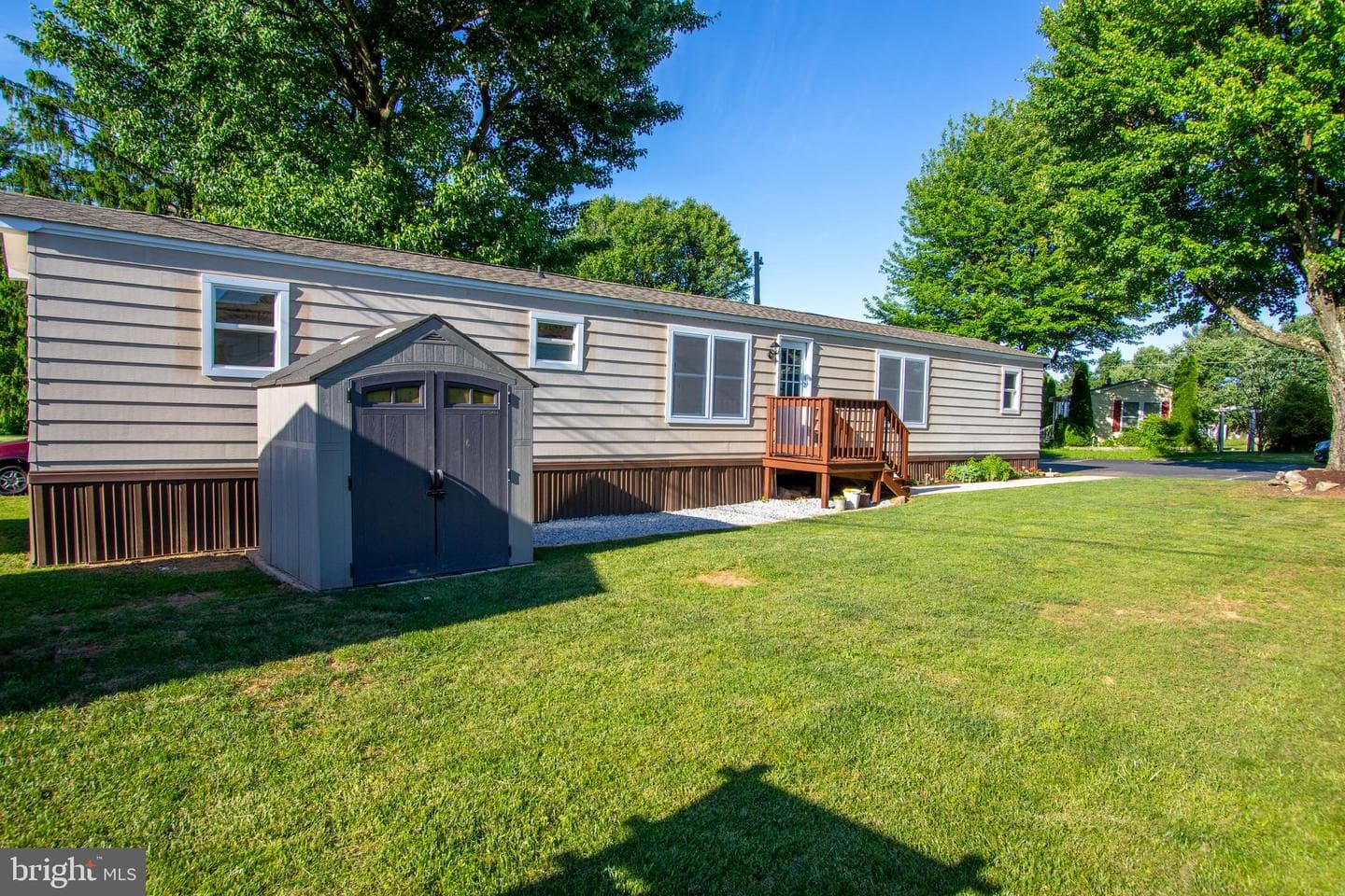 22 Patton Drive photo 42