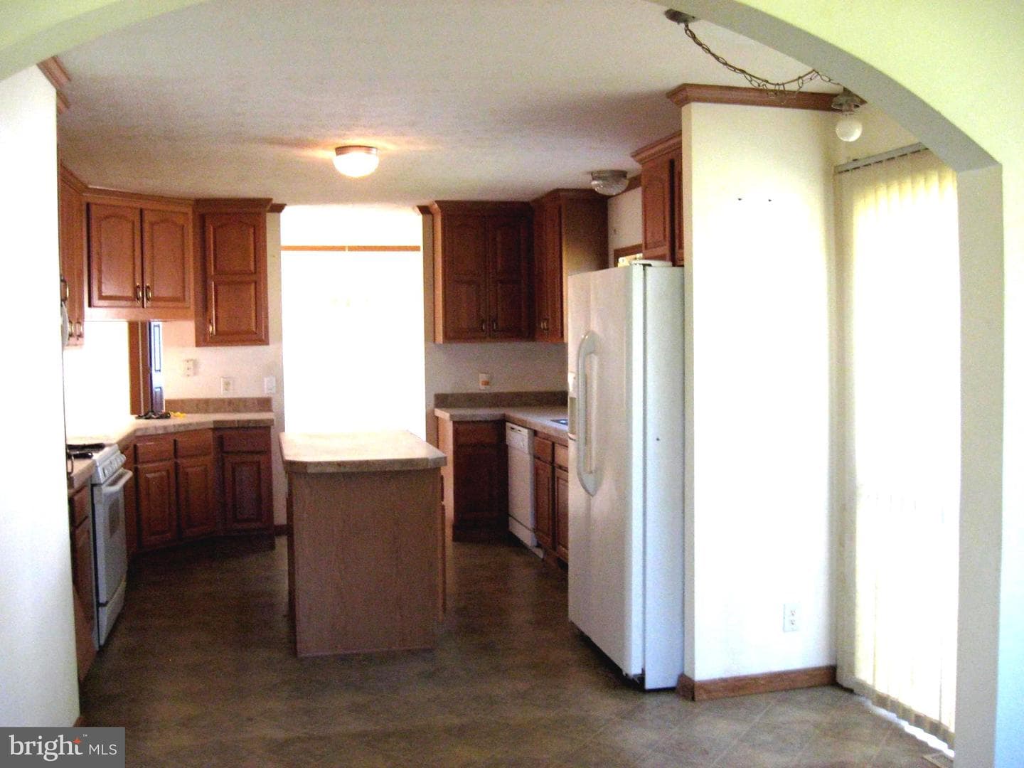1303 Stayman Street photo 10
