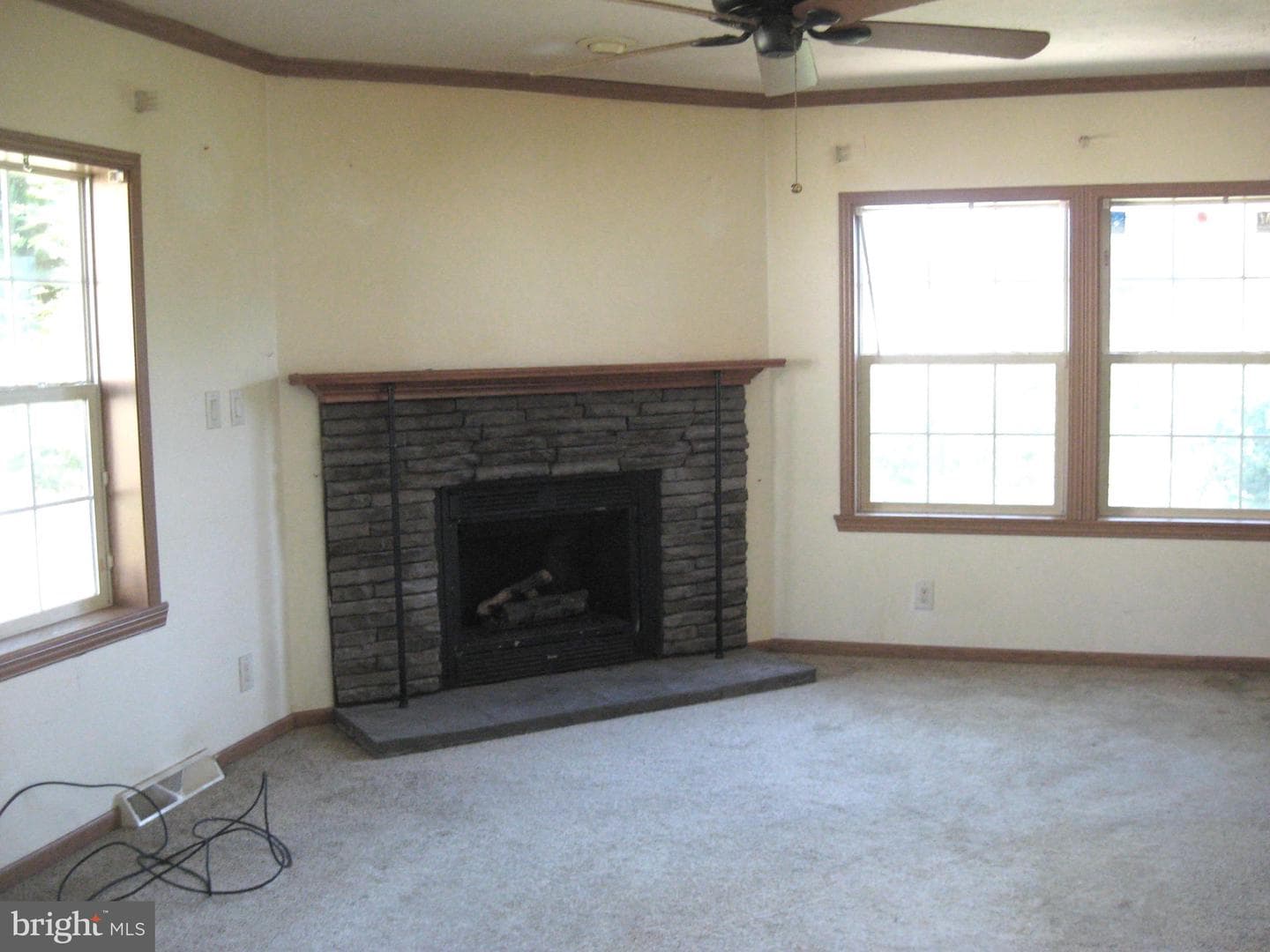 1303 Stayman Street photo 11