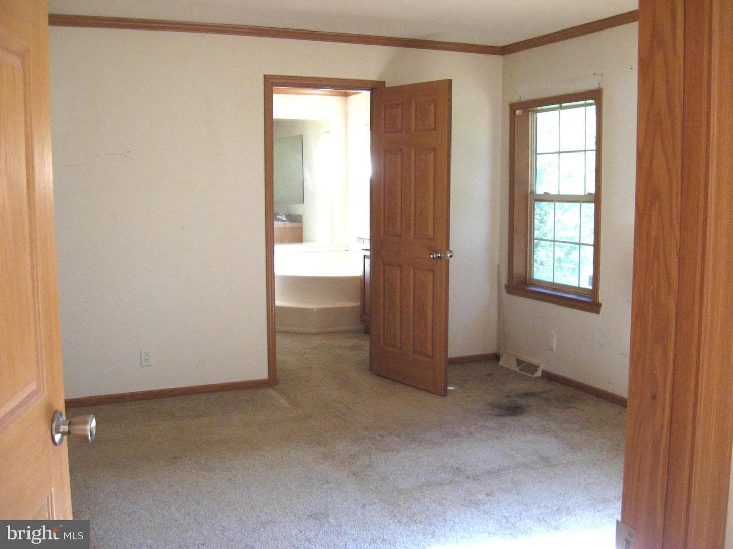 1303 Stayman Street photo 12