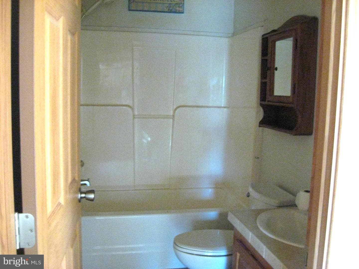 1303 Stayman Street photo 15