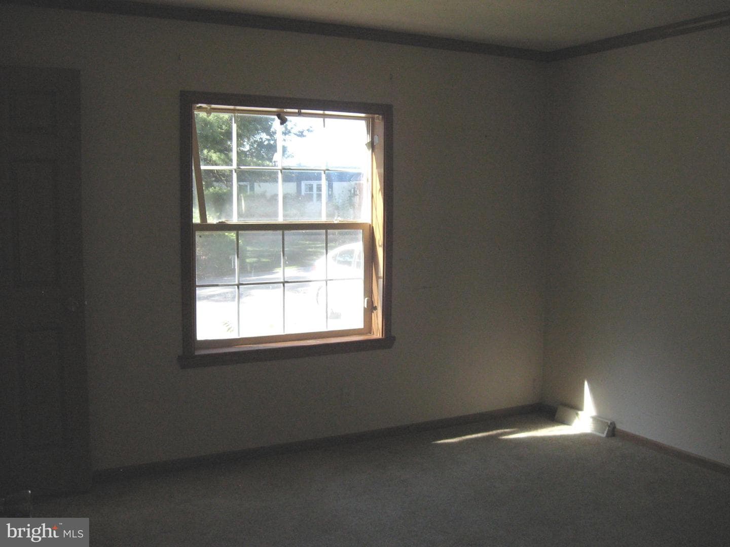 1303 Stayman Street photo 16