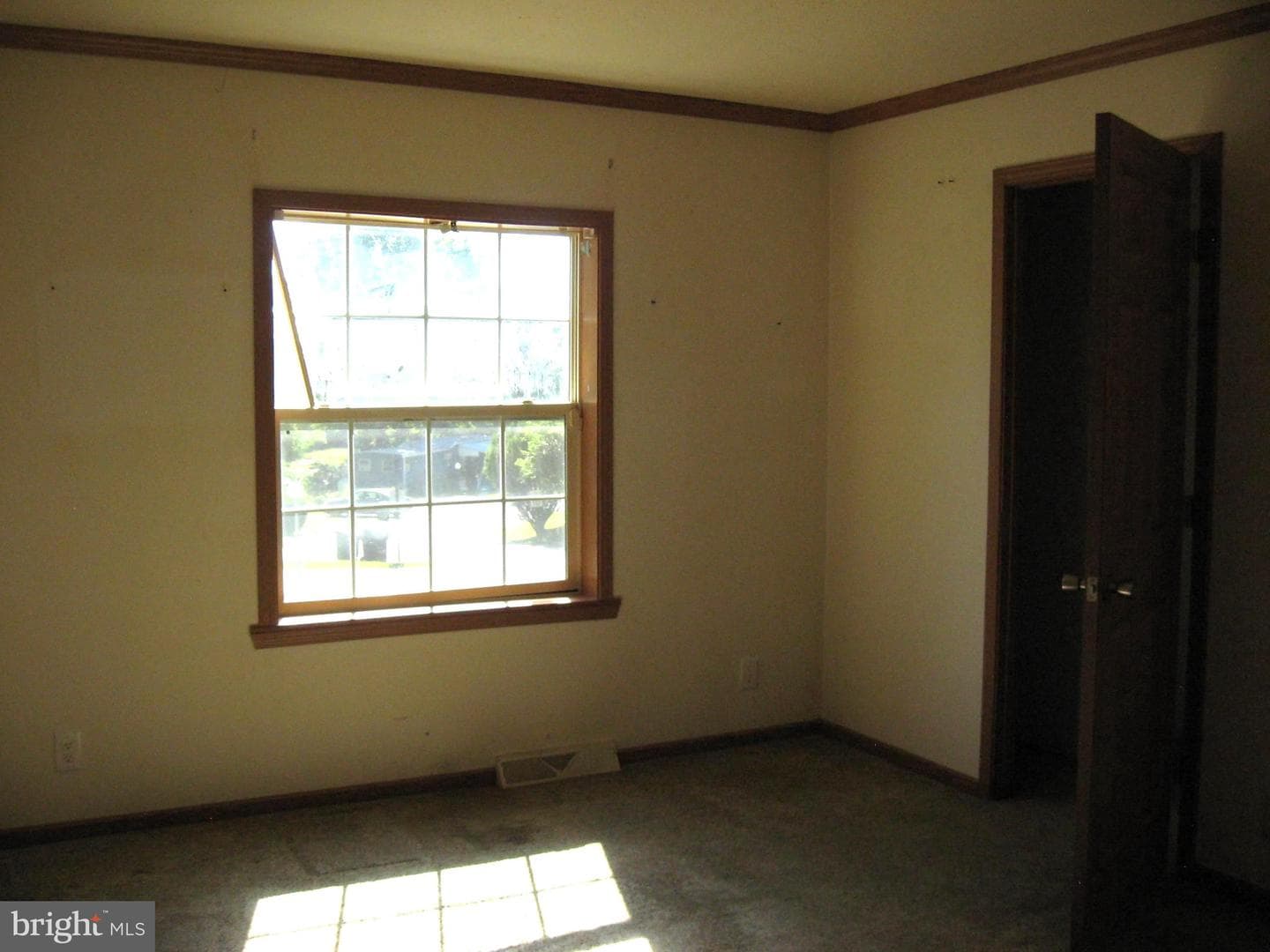 1303 Stayman Street photo 17
