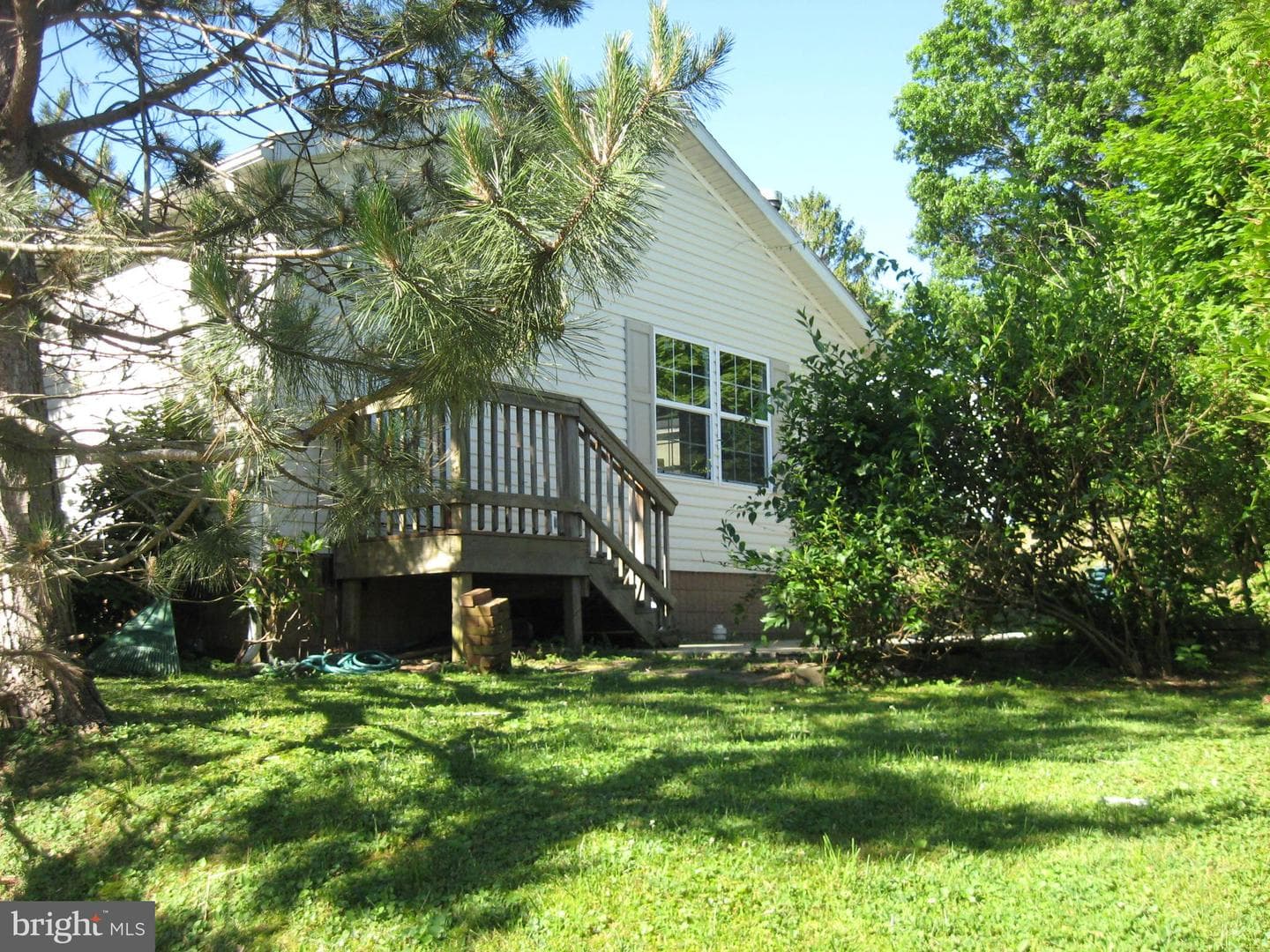 1303 Stayman Street photo 5