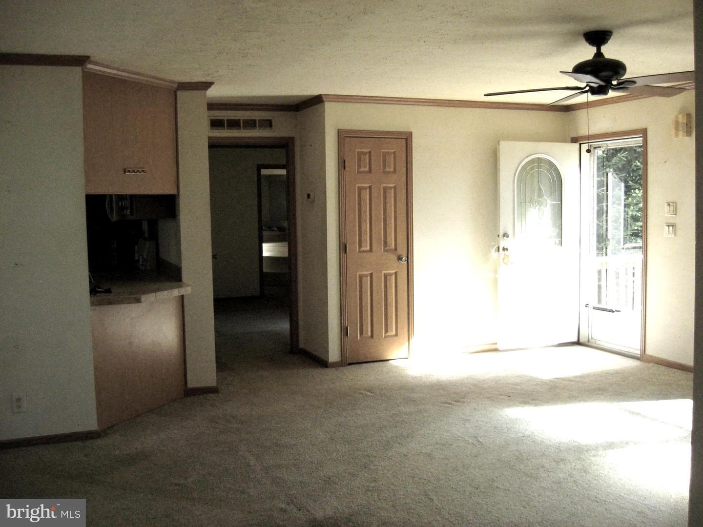 1303 Stayman Street photo 6