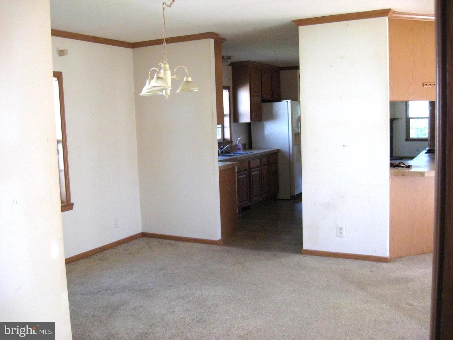 1303 Stayman Street photo 8