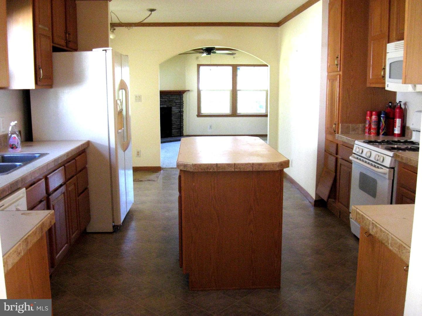 1303 Stayman Street photo 9