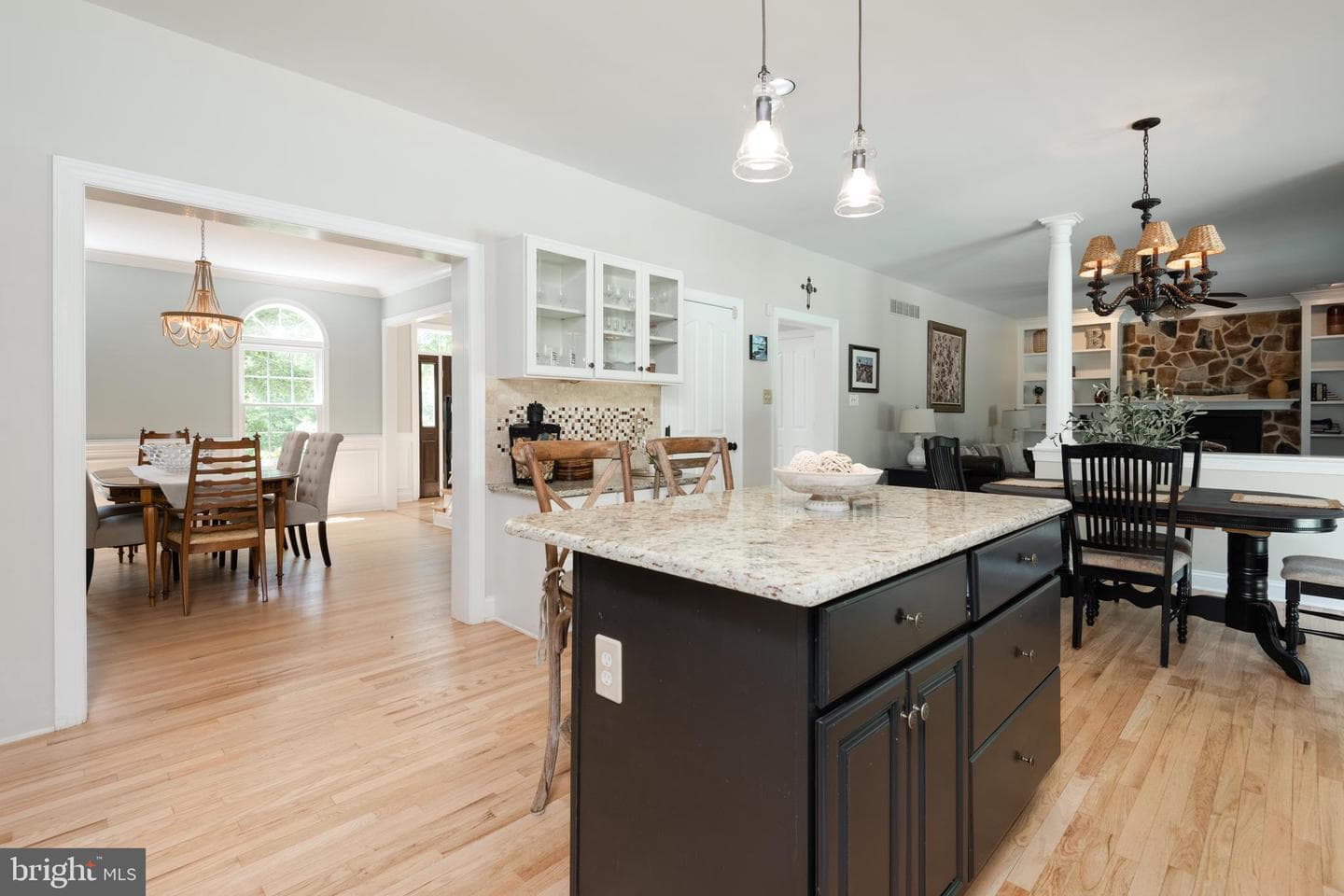 239 Heather Ridge Circle photo 11