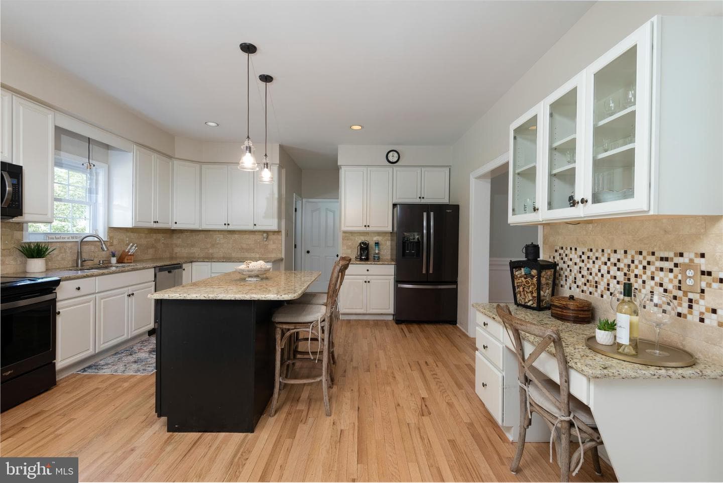 239 Heather Ridge Circle photo 12
