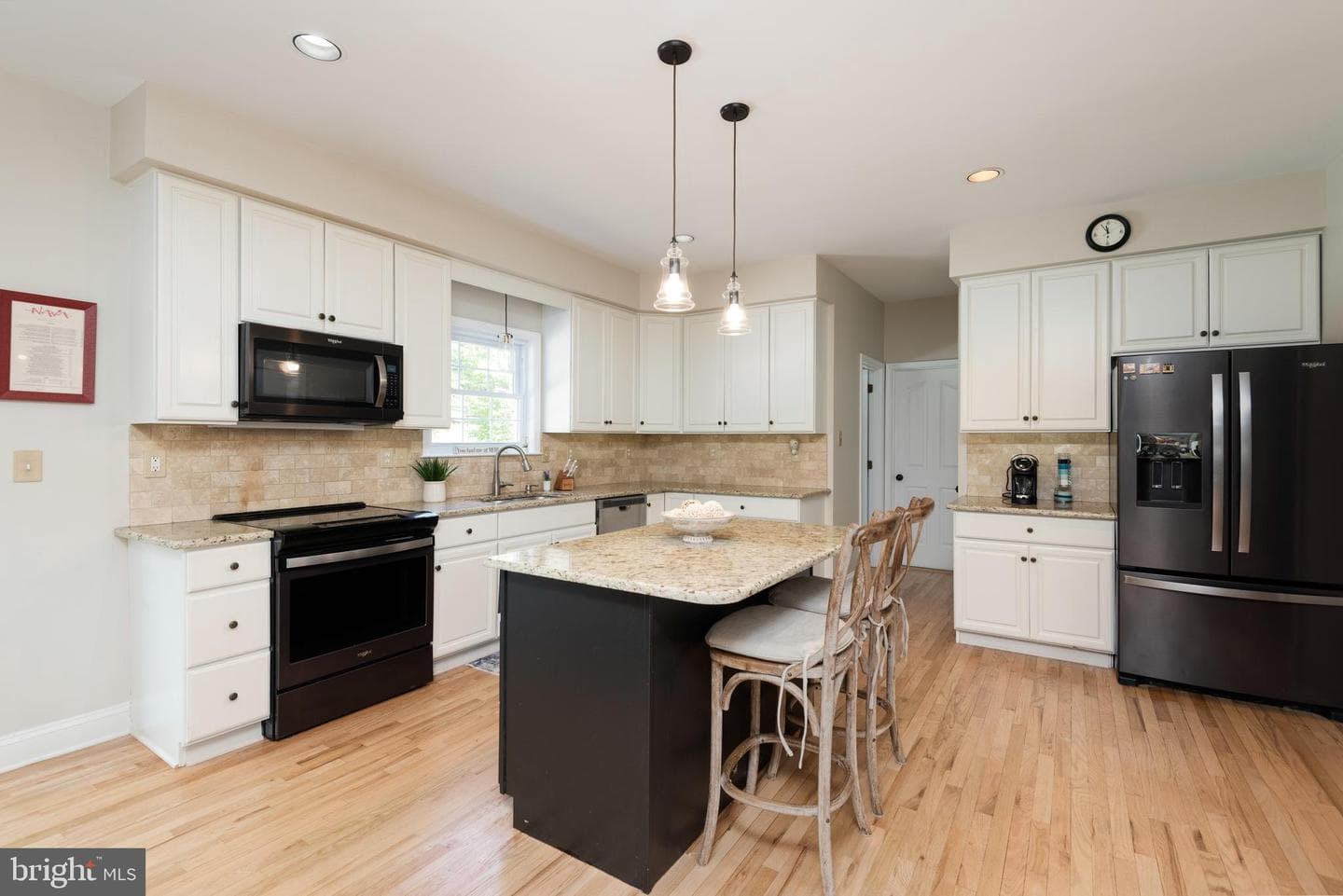 239 Heather Ridge Circle photo 13