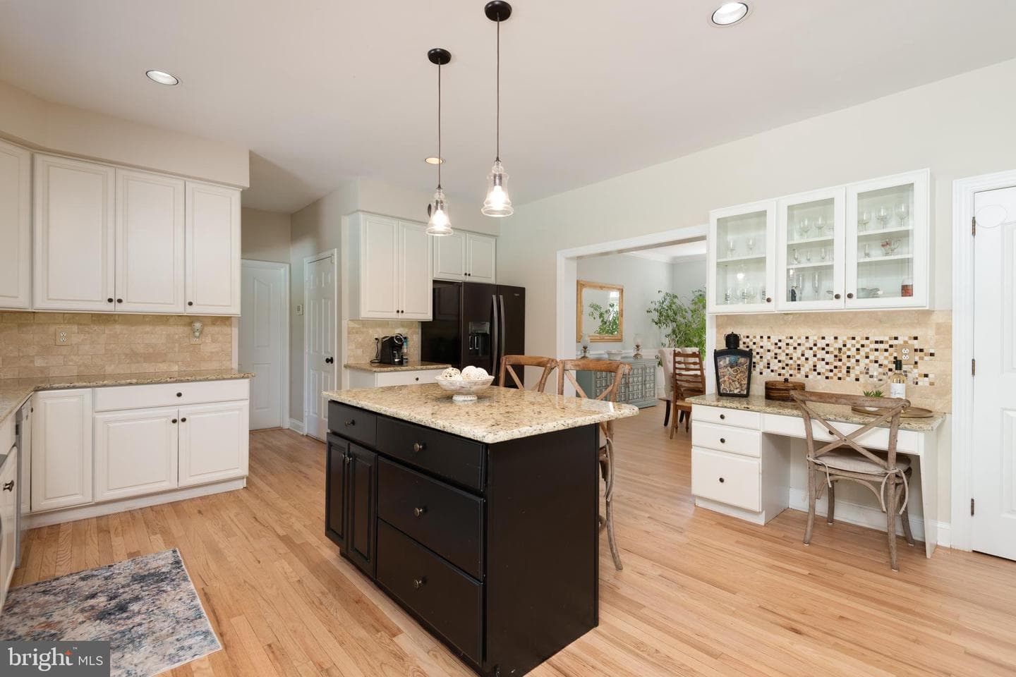 239 Heather Ridge Circle photo 14