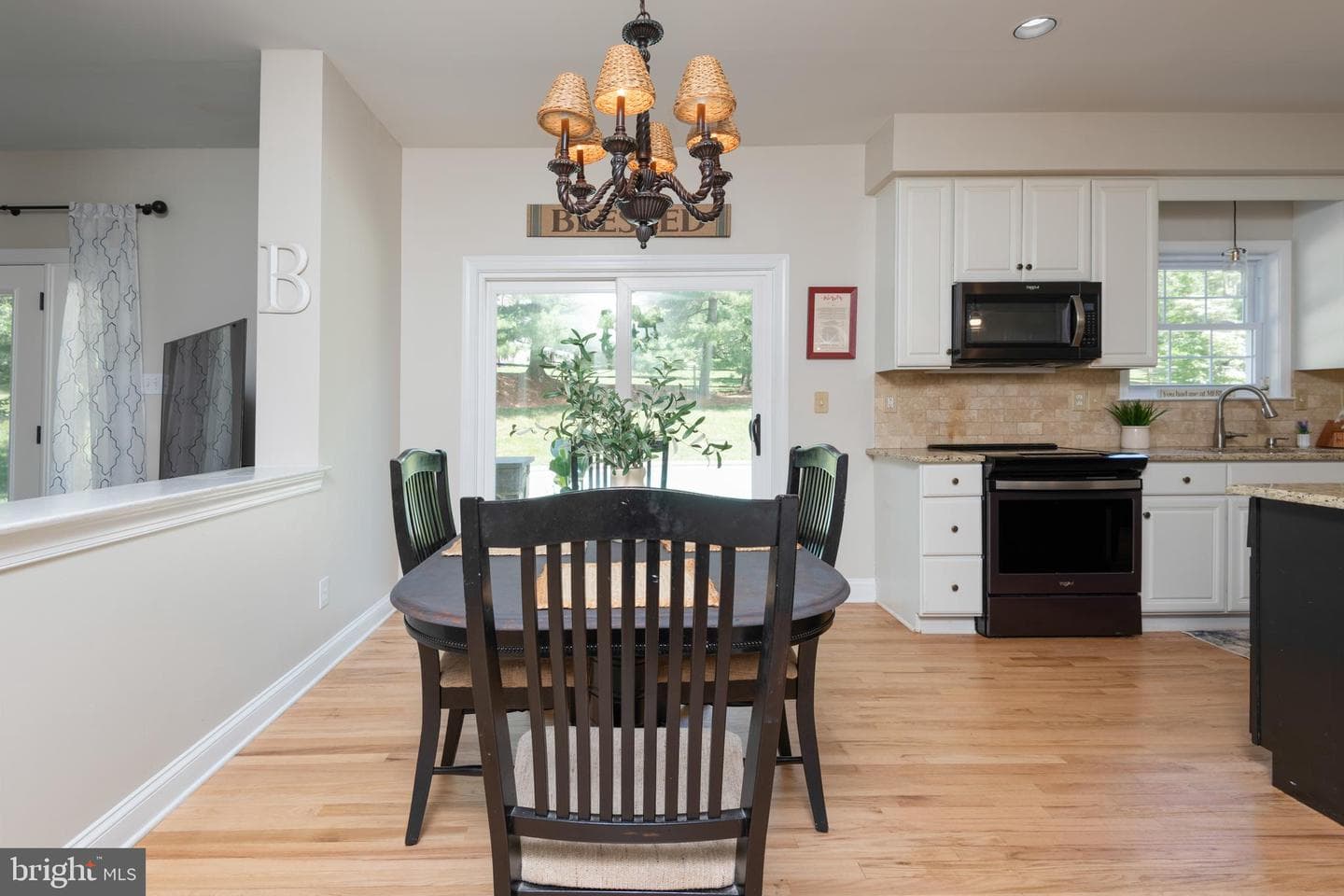 239 Heather Ridge Circle photo 16