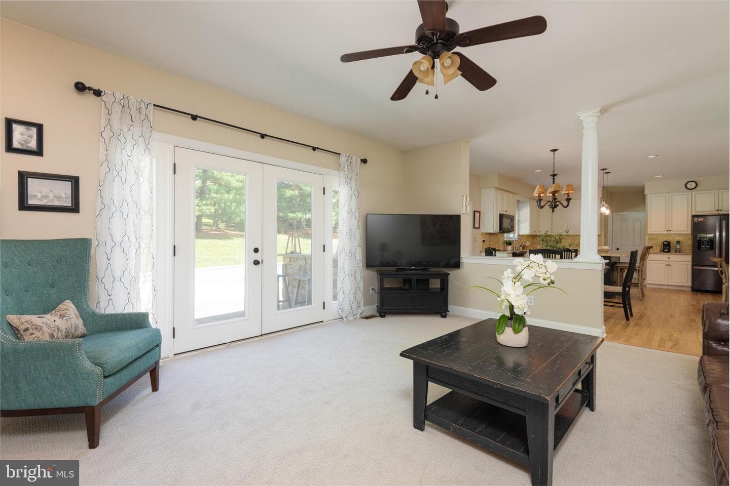239 Heather Ridge Circle photo 17