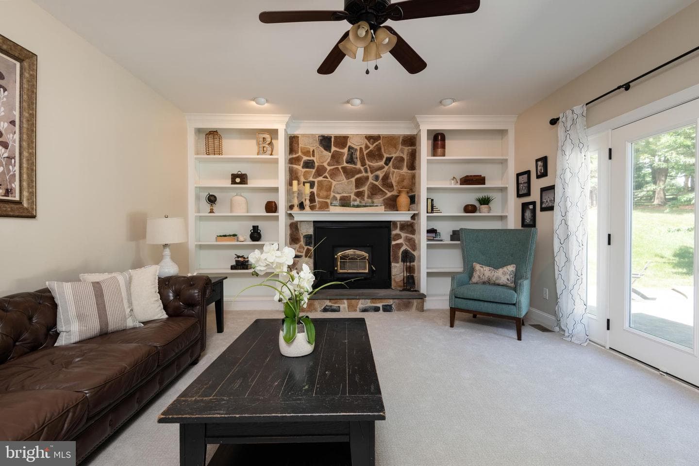 239 Heather Ridge Circle photo 18
