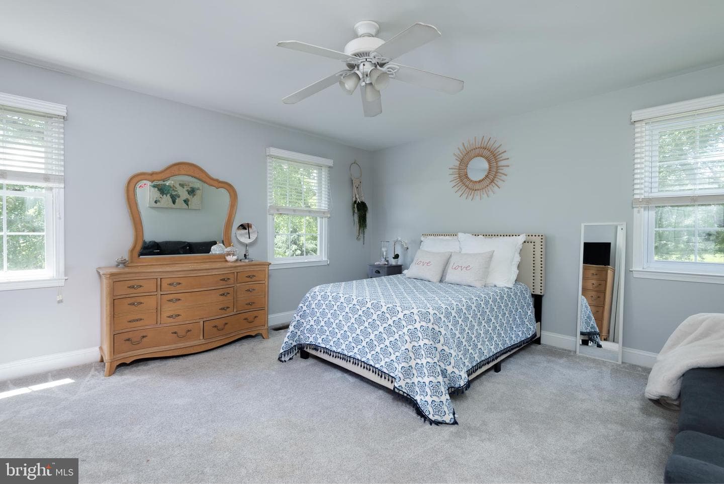239 Heather Ridge Circle photo 24