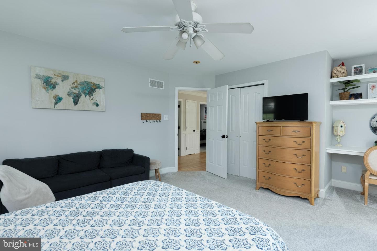 239 Heather Ridge Circle photo 25