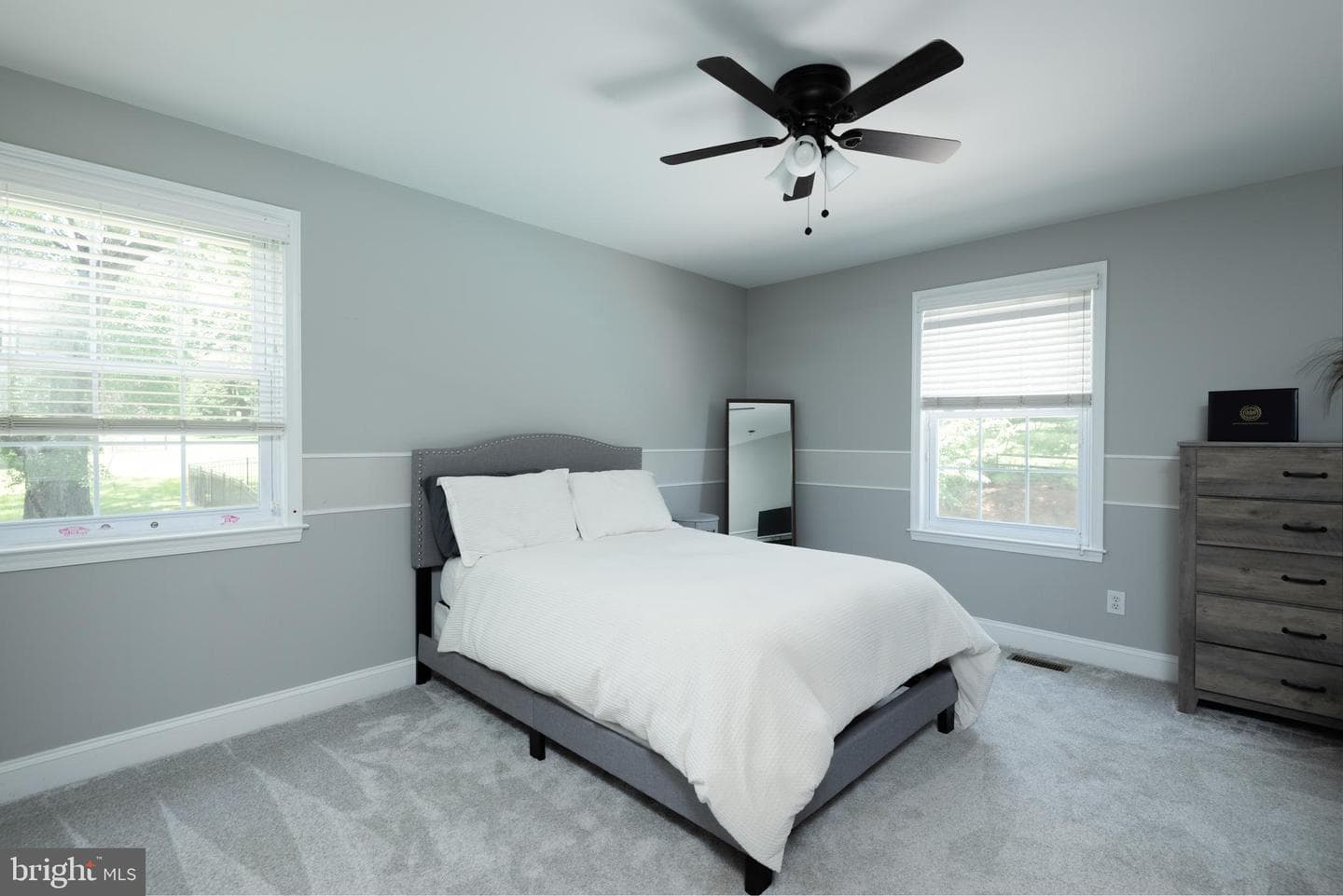 239 Heather Ridge Circle photo 26