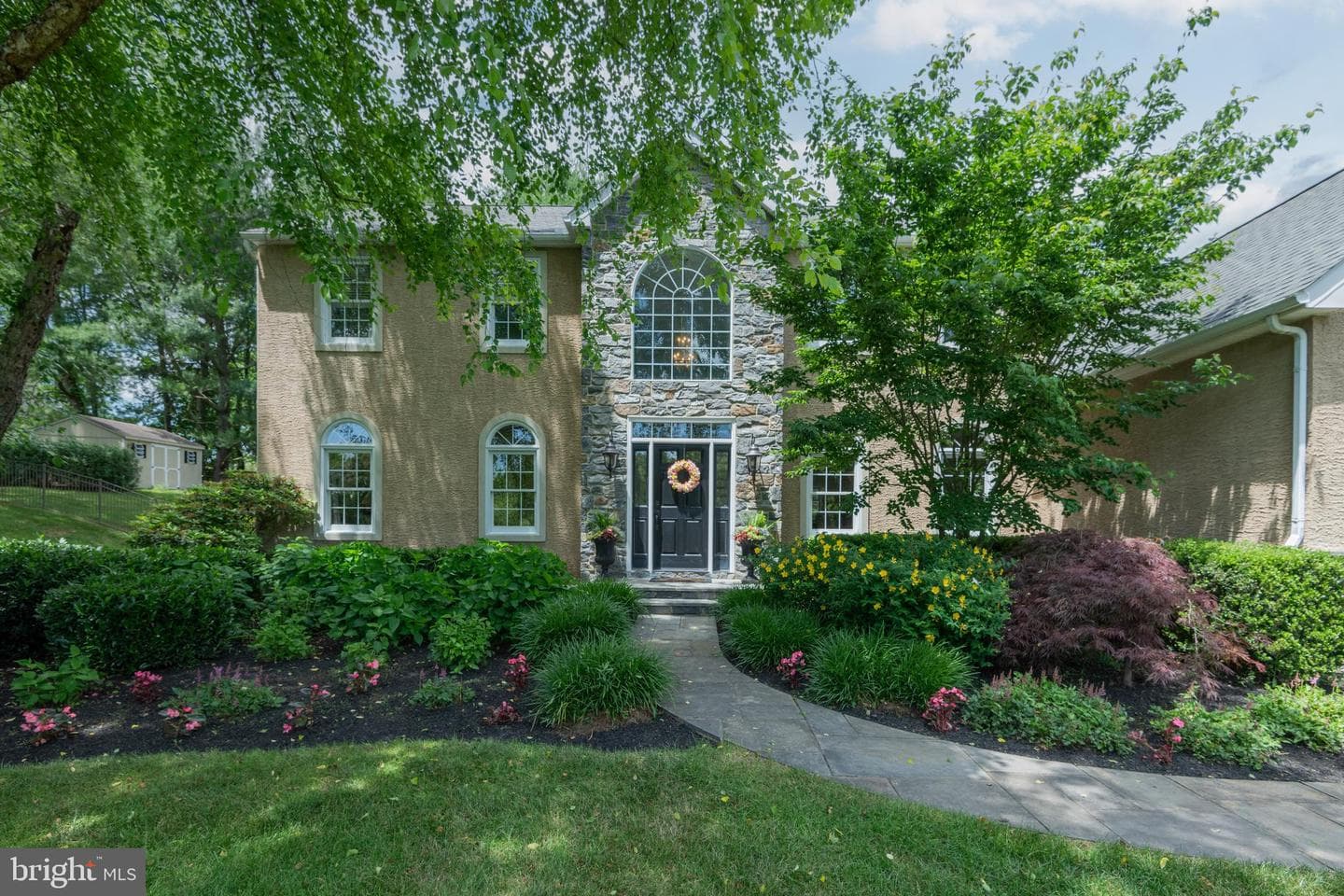 239 Heather Ridge Circle photo 3