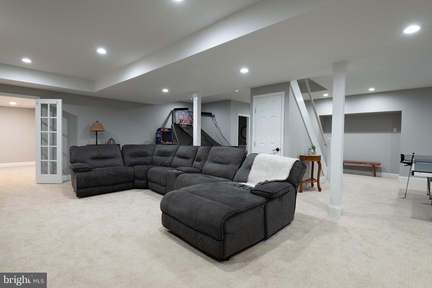 239 Heather Ridge Circle photo 32