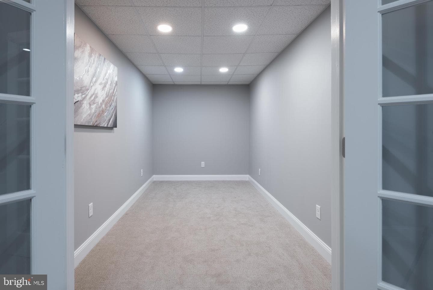 239 Heather Ridge Circle photo 35