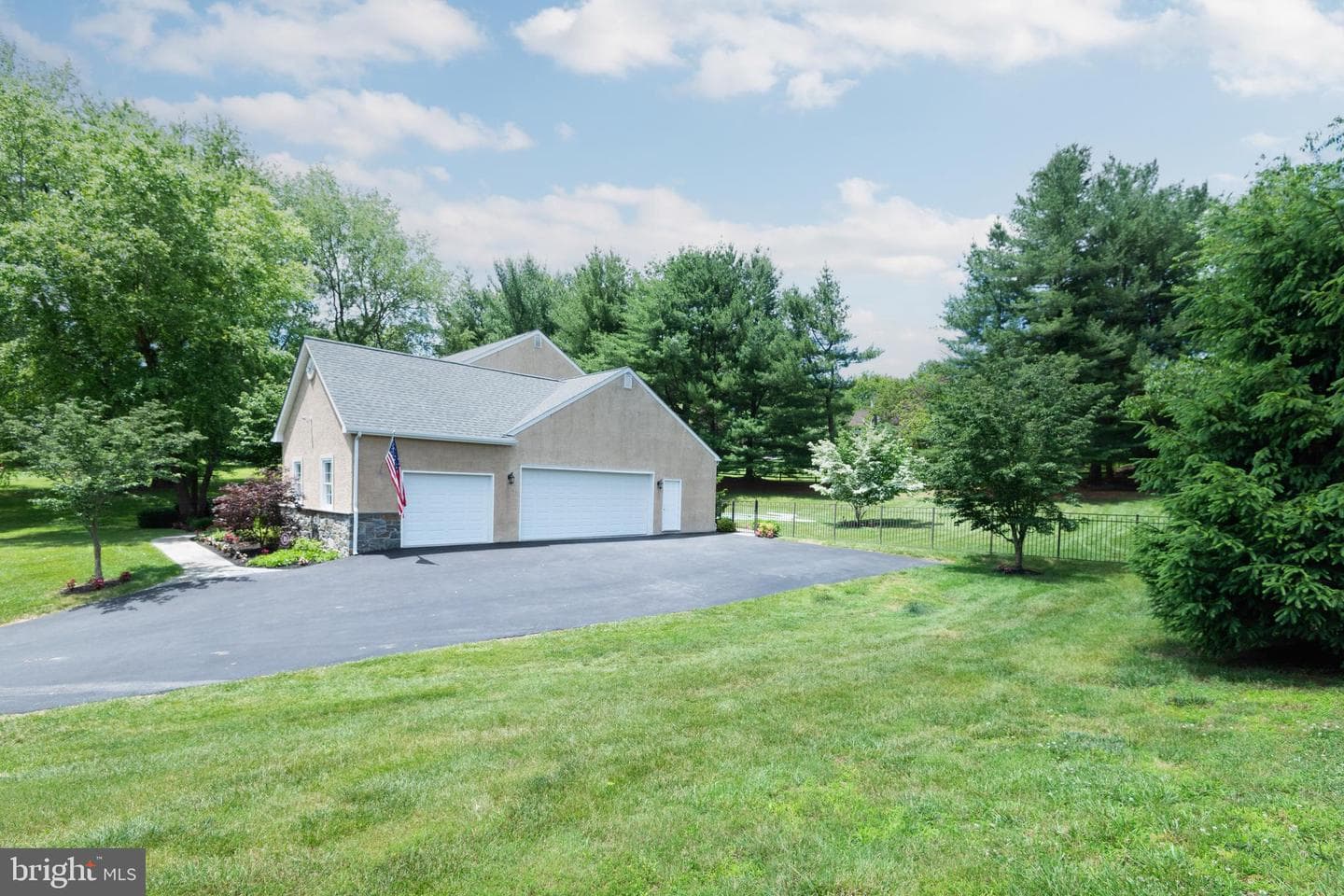 239 Heather Ridge Circle photo 37
