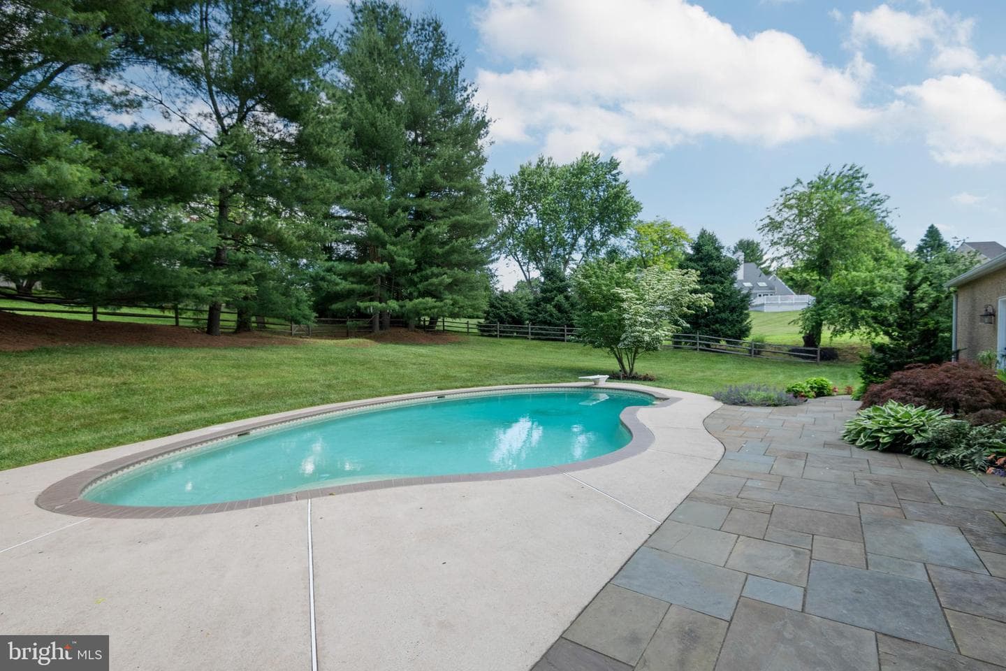 239 Heather Ridge Circle photo 39