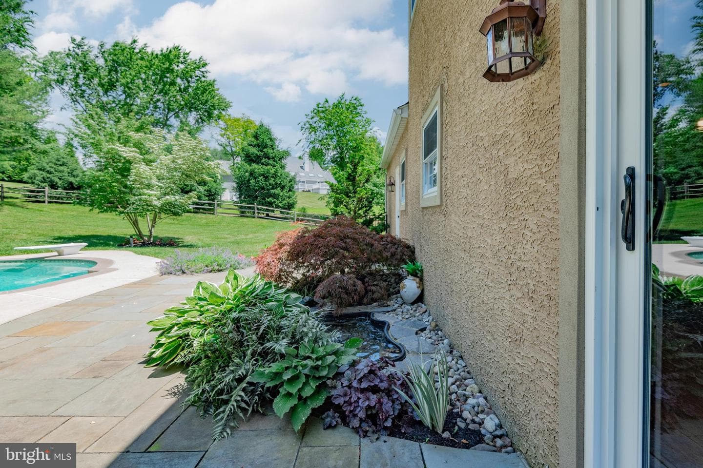 239 Heather Ridge Circle photo 40