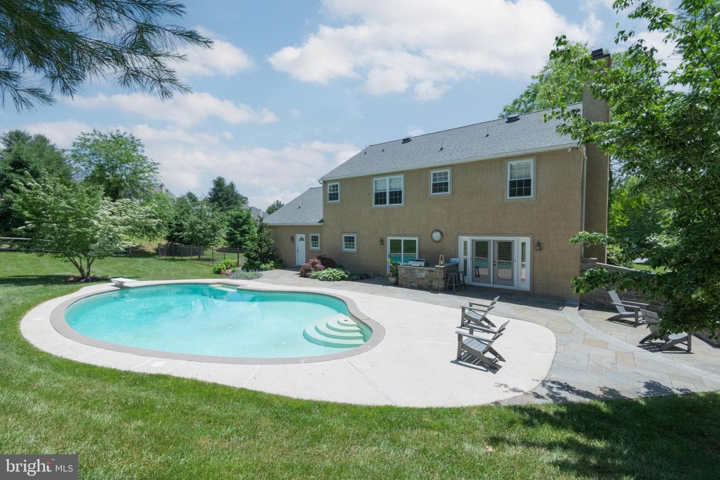 239 Heather Ridge Circle photo 41