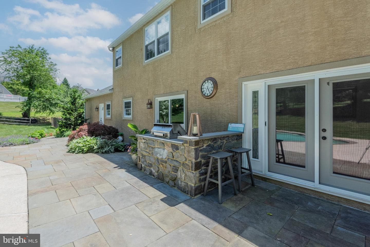 239 Heather Ridge Circle photo 42