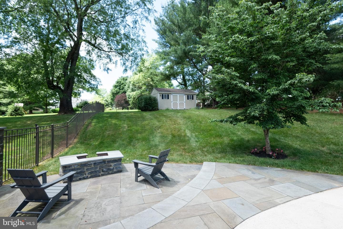239 Heather Ridge Circle photo 44