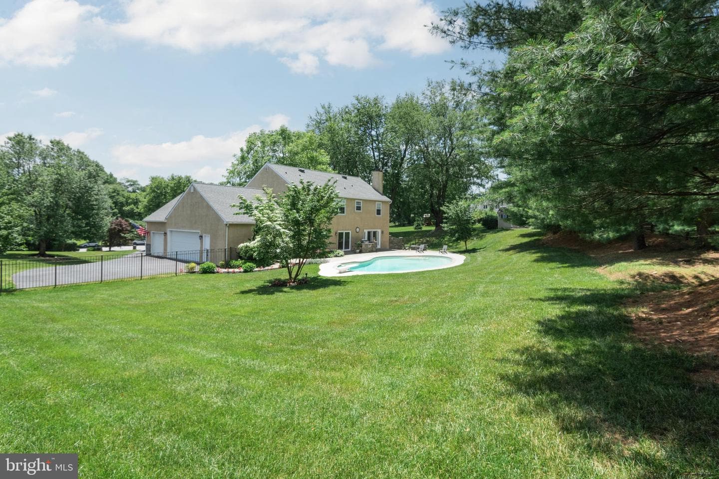 239 Heather Ridge Circle photo 45
